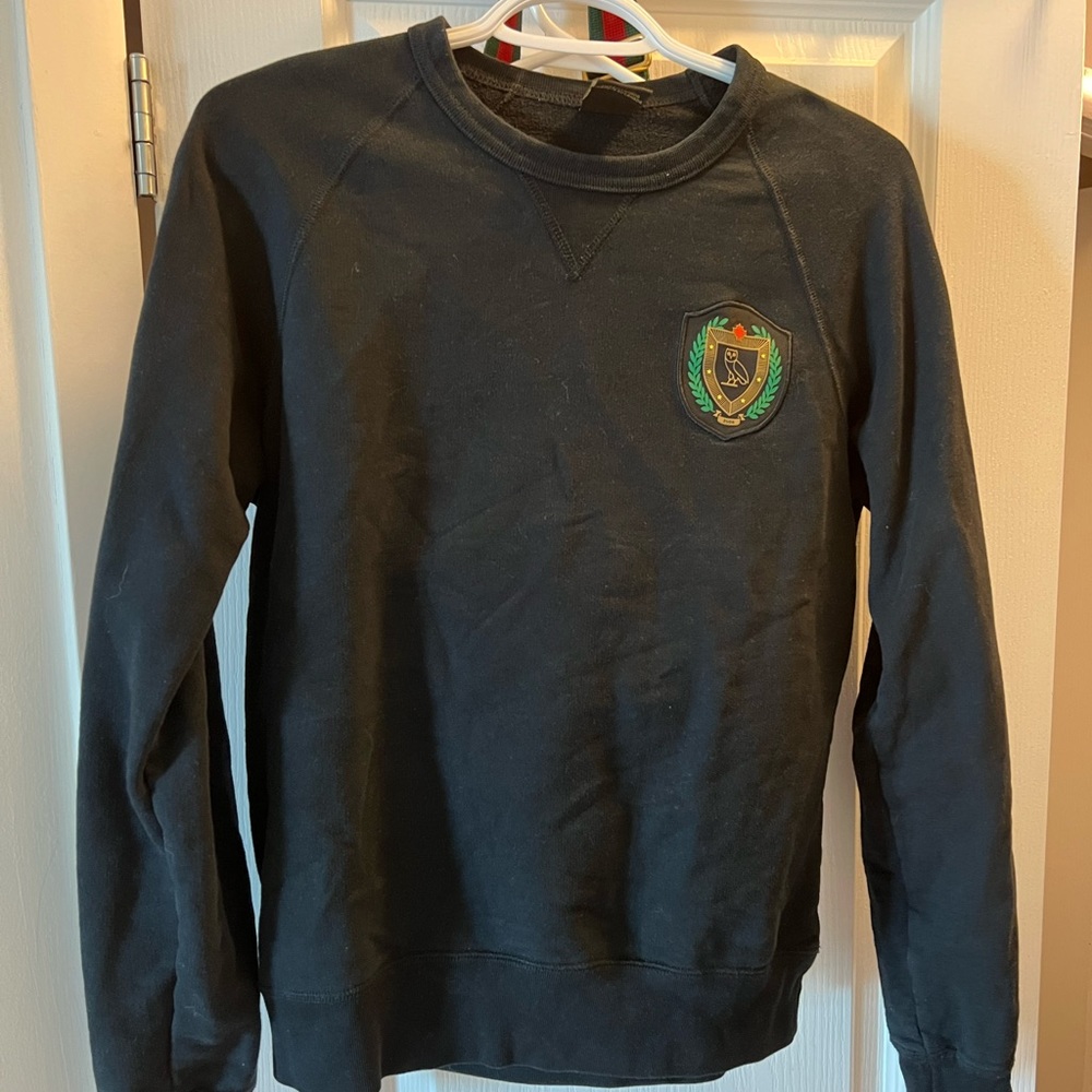 OVO Hoodie Female